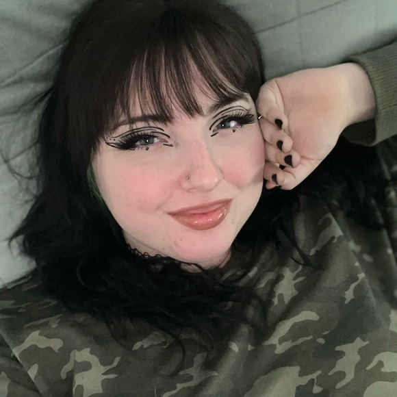 emmoriecannon98